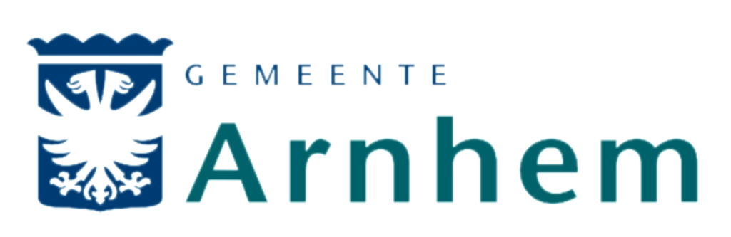 Omgevingsmanagement