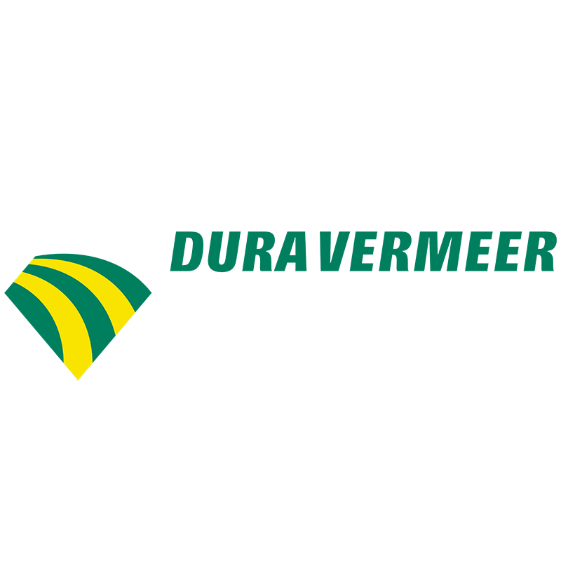 Omgevingsmanagement