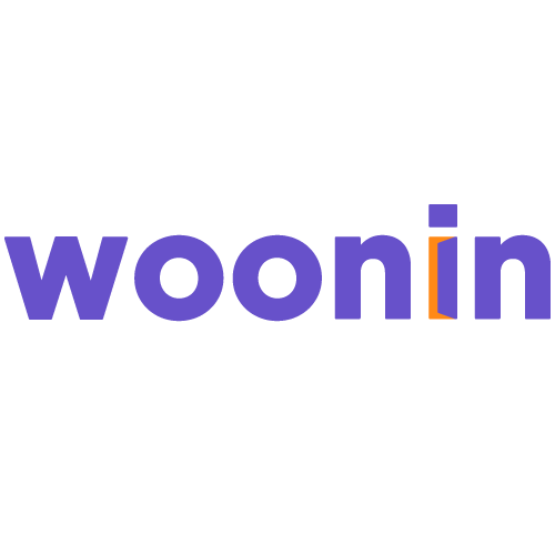 Omgevingsmanagement