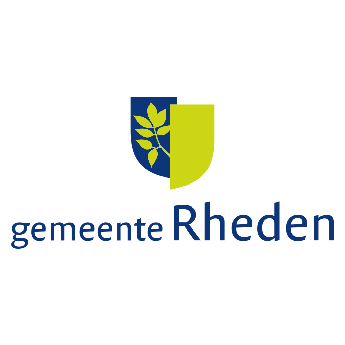 Omgevingsmanagement
