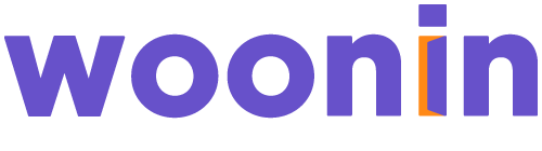 Omgevingsmanagement